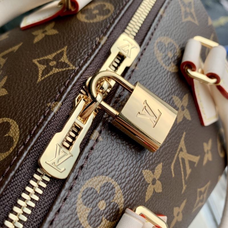 LV Speedy Bags